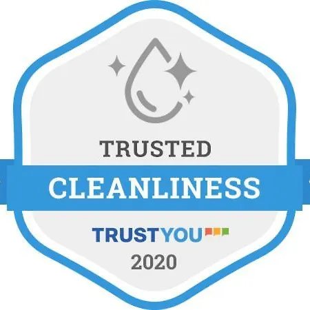 Fuchsbau Romantik & Restaurant & Fox Bar Hotel Timmendorfer Strand