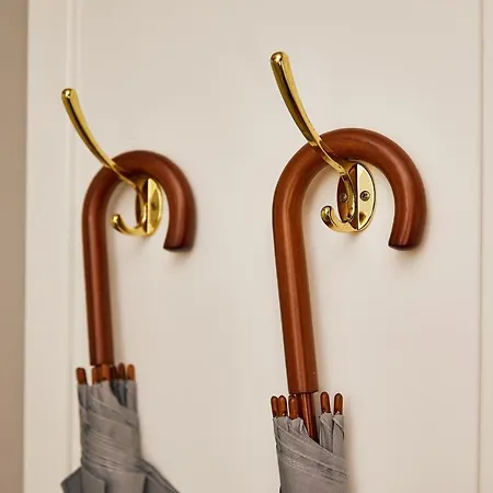 Fuchsbau Romantik & Restaurant & Fox Bar 호텔 4*