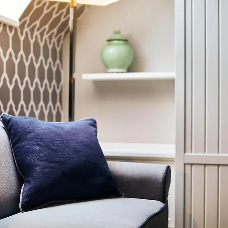 Fuchsbau Romantik & Restaurant & Fox Bar 호텔