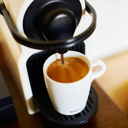 Fuchsbau Romantik & Restaurant & Fox Bar 호텔 4*