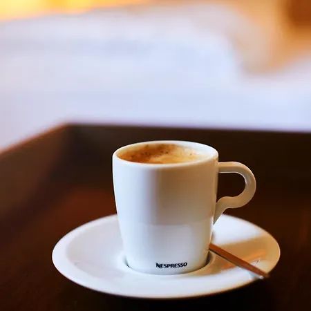 호텔 Fuchsbau Romantik & Restaurant & Fox Bar 티멘도르프스트랜드