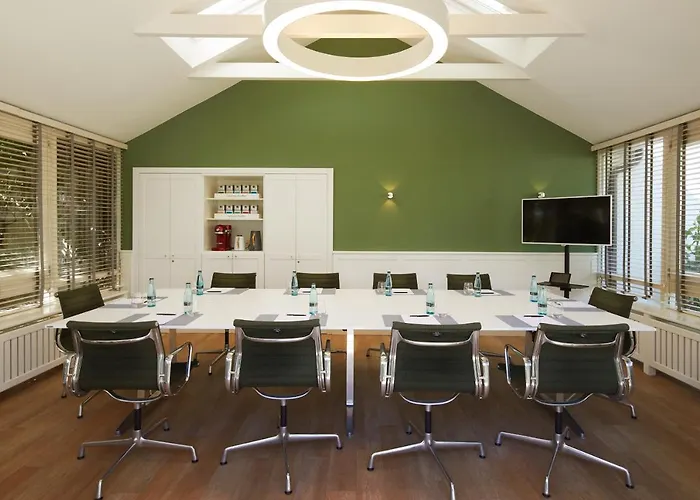 Fuchsbau Romantik & Restaurant & Fox Bar 酒店 蒂门多弗施特兰德