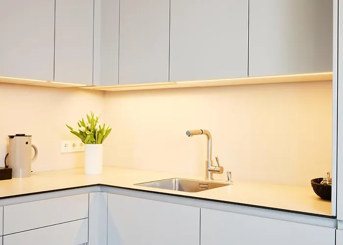 Fuchsbau Romantik & Restaurant & Fox Bar Отель 4*