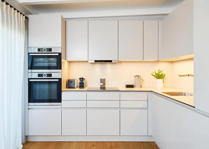 Fuchsbau Romantik & Restaurant & Fox Bar 4*