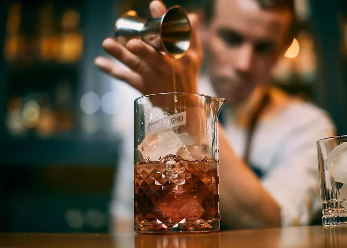 Ξενοδοχείο Fuchsbau Romantik & Restaurant & Fox Bar Timmendorfer Strand