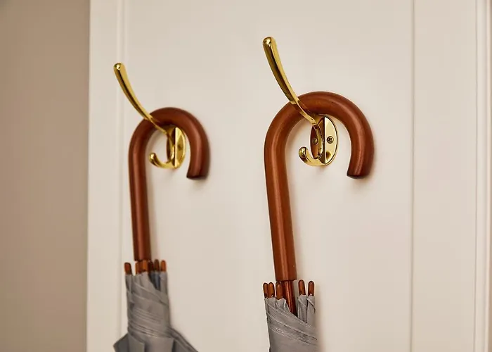 Fuchsbau Romantik & Restaurant & Fox Bar 酒店 4*