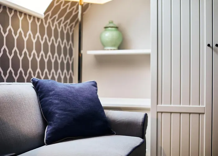 Fuchsbau Romantik & Restaurant & Fox Bar Ξενοδοχείο