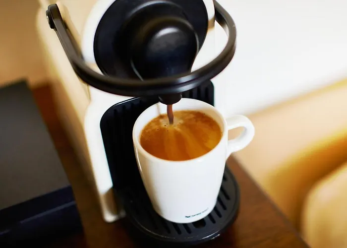 Fuchsbau Romantik & Restaurant & Fox Bar Отель 4*