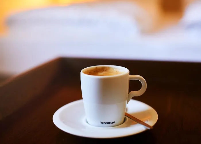 Ξενοδοχείο Fuchsbau Romantik & Restaurant & Fox Bar Timmendorfer Strand