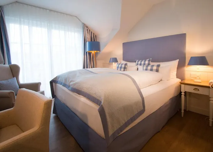 Fuchsbau Romantik & Restaurant & Fox Bar Szálloda 4*